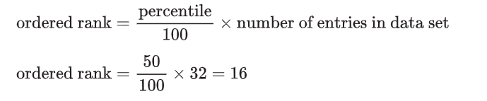 maths-calculating-percentage-gain-and-loss-of-mass-in-osmosis