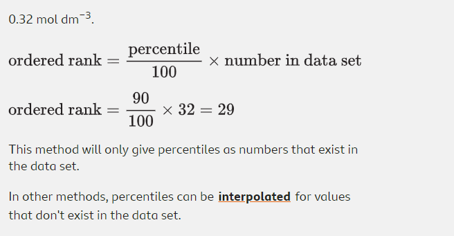 maths-calculating-percentage-gain-and-loss-of-mass-in-osmosis